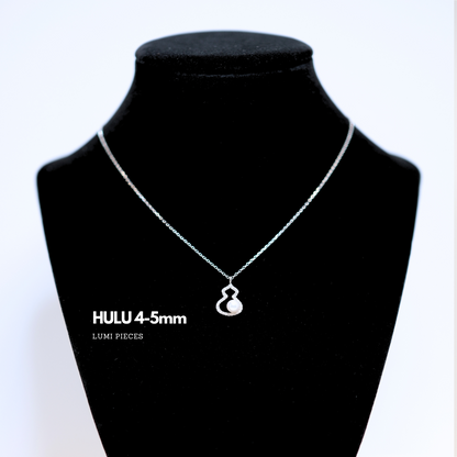 HULU Necklace